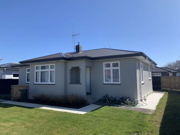 23 St Johns Avenue_0