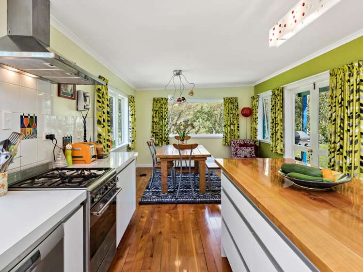 2716 Waihopai Valley Road Waihopai Valley_1