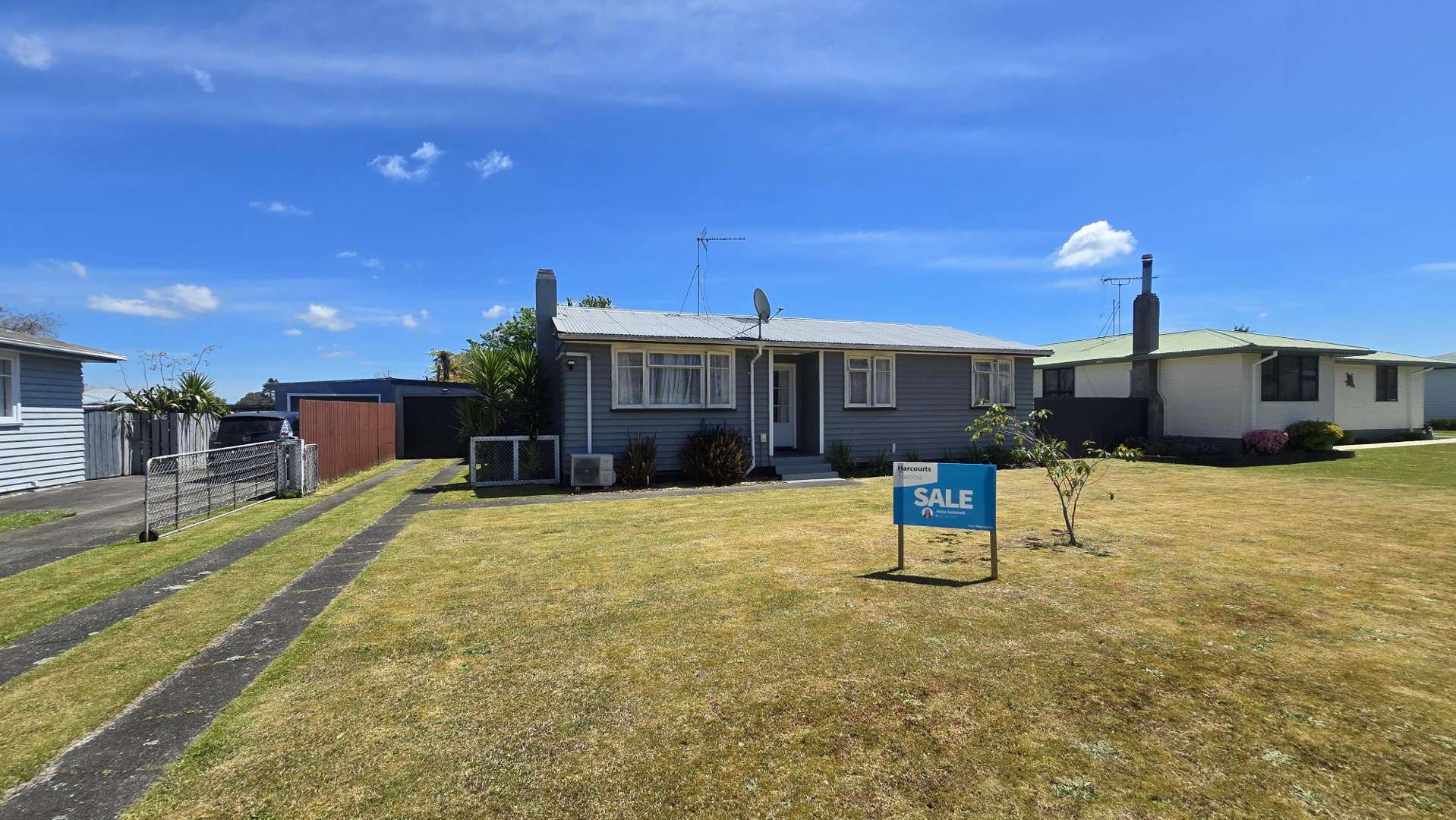 14 Girvan Place Tokoroa_0