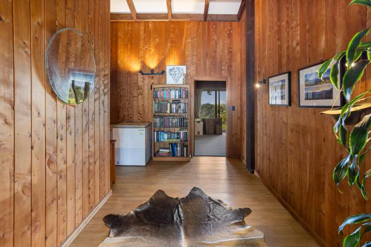 168 Moewai Road Whitianga_13