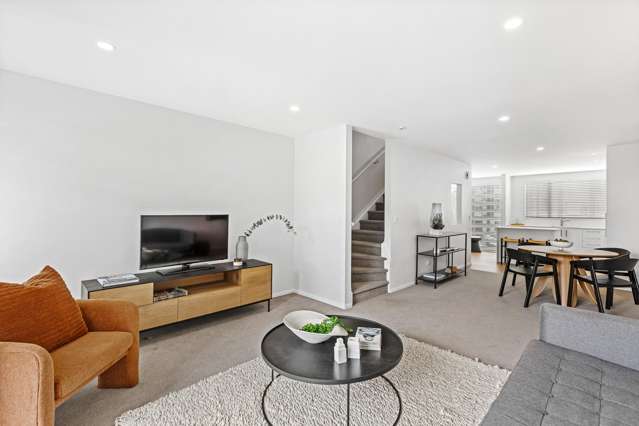 22 Memorial Park Lane Hobsonville_4