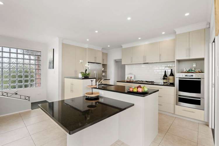 20 Bayview Road Hauraki_10