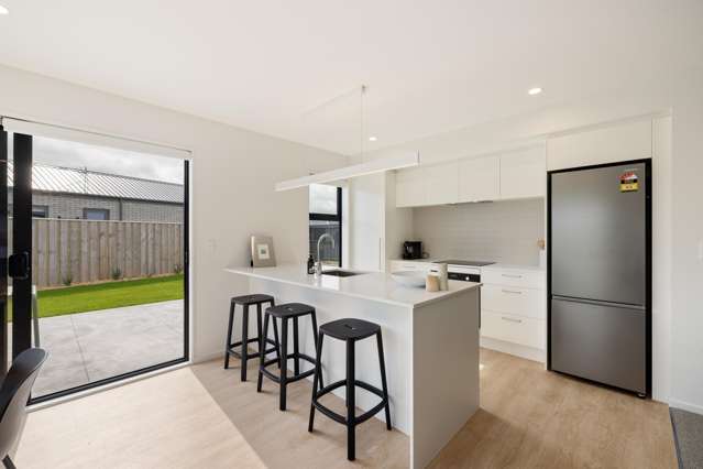 11-17 Greig Crescent - Lifestyle Villas Amberley_4