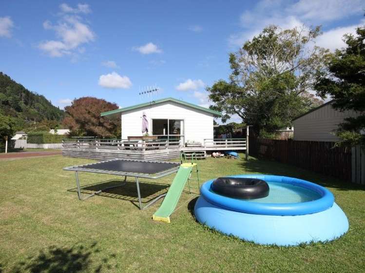3 Pauanui Beach Road Pauanui_14