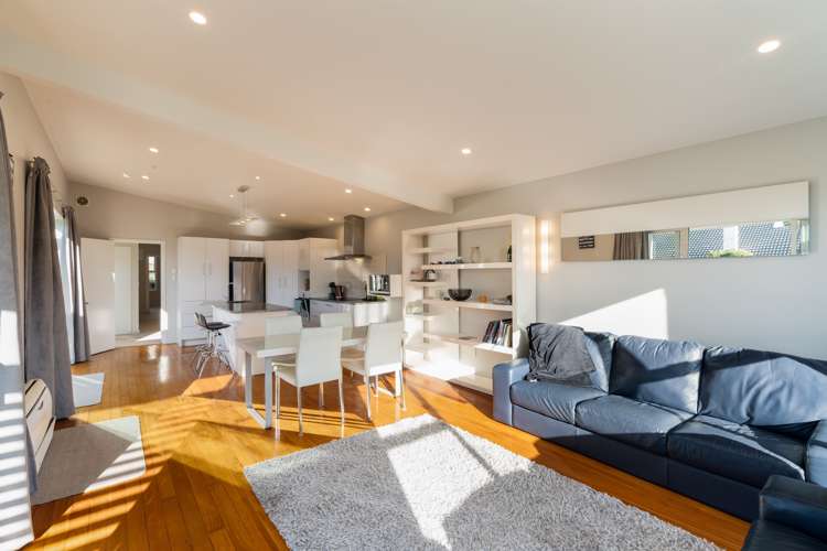 52 Signal Hill Road Opoho_8