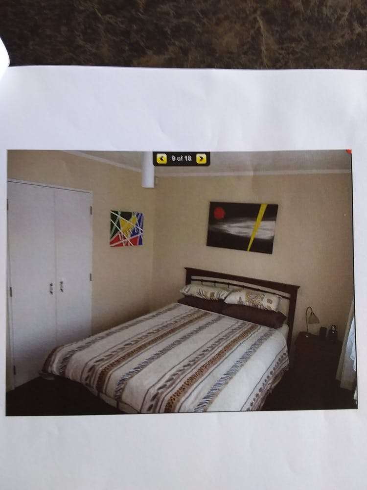 145c Maxwells Line Awapuni_5