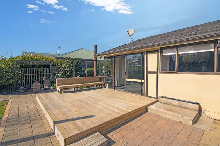 4 Ledger Avenue Motueka_17