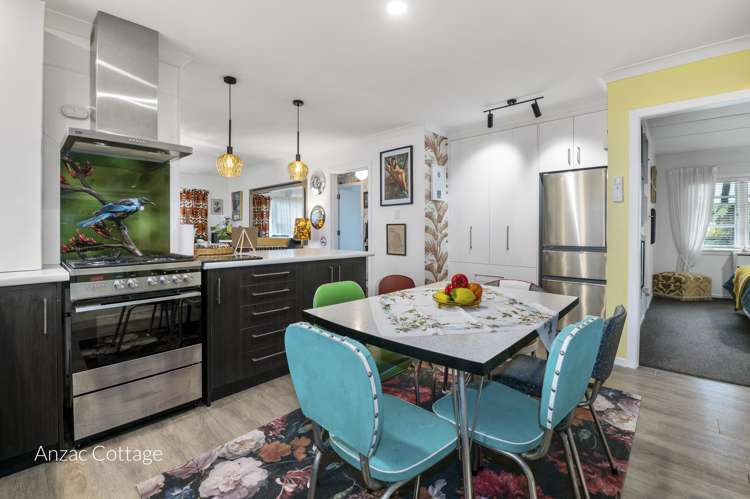 9 Dawson Drive Ngongotaha_22