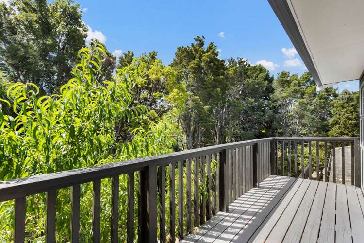 10 Shona Place Henderson_23