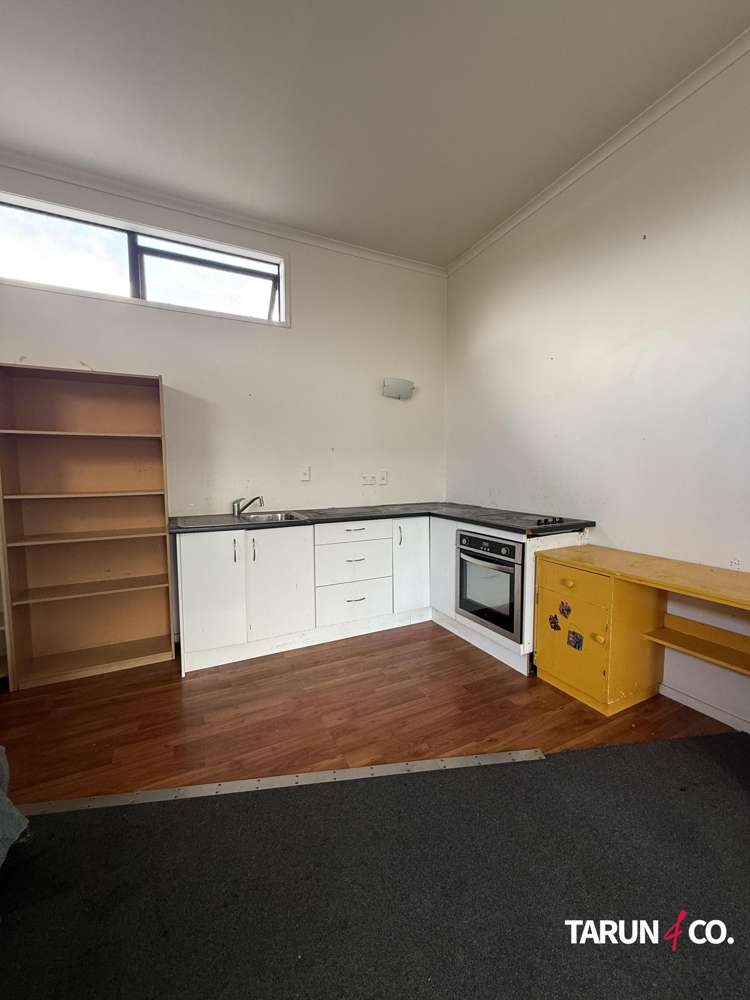 2/21 Andromeda Crescent East Tamaki_8