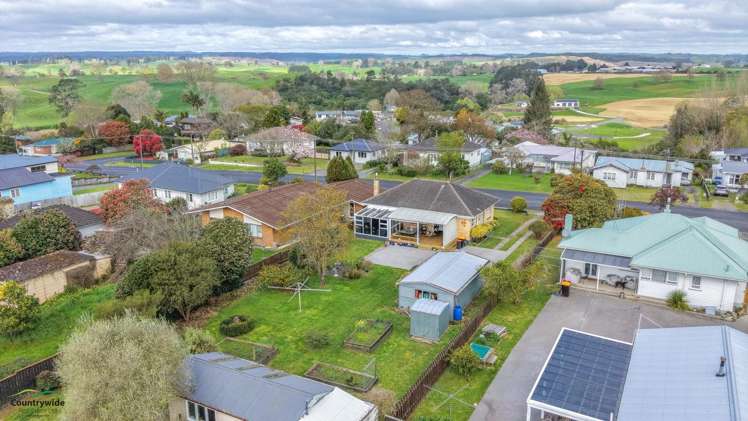 58 Neal Street Putaruru_13