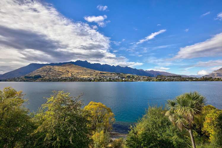257 Frankton Road Queenstown_21