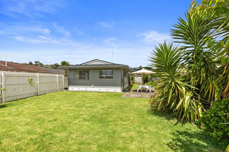 406a Ngatai Road Bellevue_20