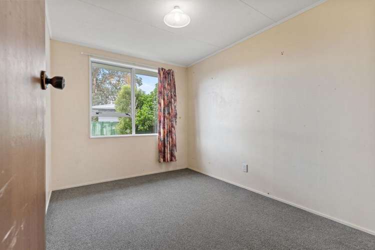 23 Millard Avenue Kuripuni_16