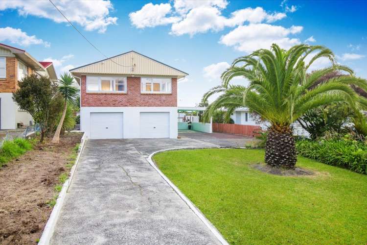 20 Jaemont Avenue Te Atatu South_21