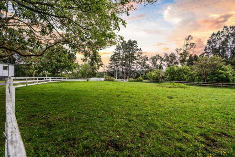 438 Kaipara Coast Highway Helensville_32