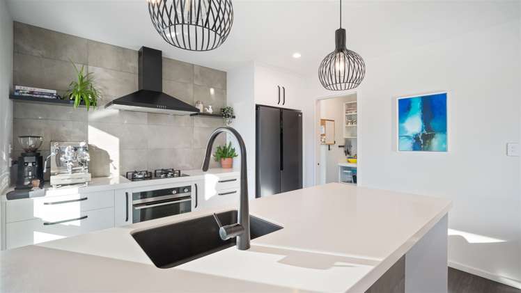 52 O'Reilly Road Lincoln_4