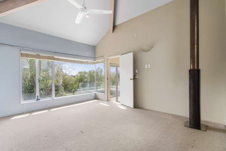 778 Papakura-Clevedon Road Ardmore_19
