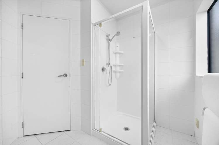 117A Udys Road Pakuranga Heights_13