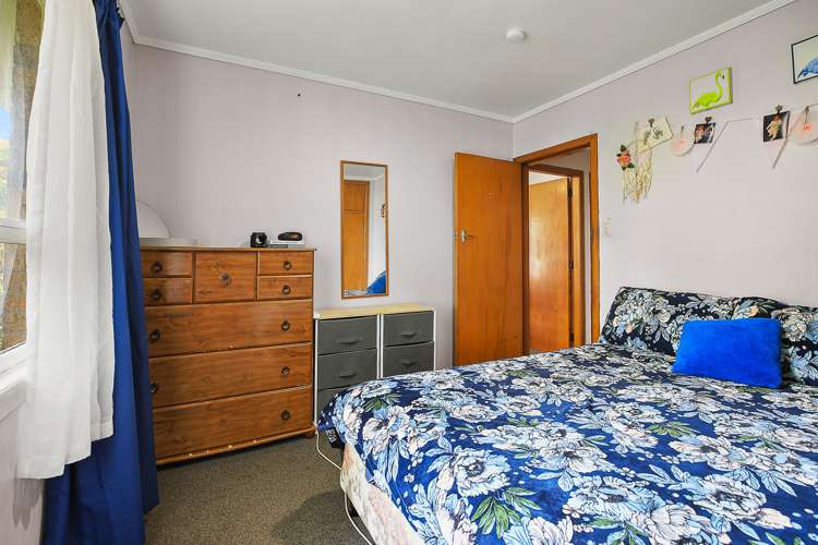 8 Glen View Avenue Otorohanga_14