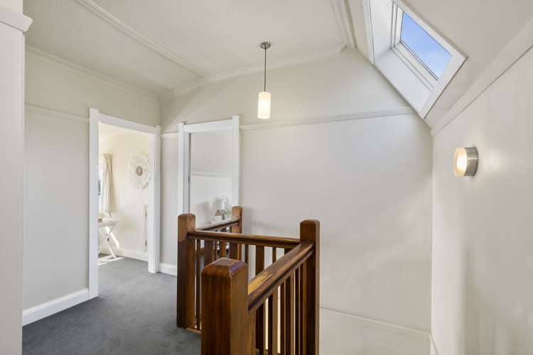 22 Belvedere Road Hataitai_18