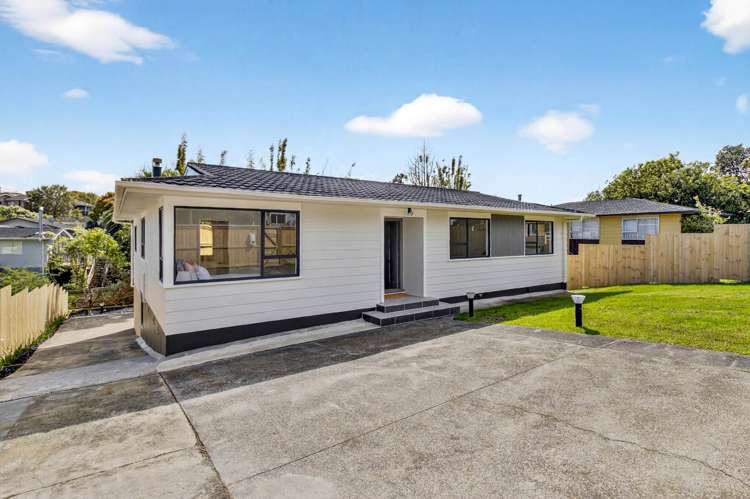 57 Awaruku Road Torbay_5