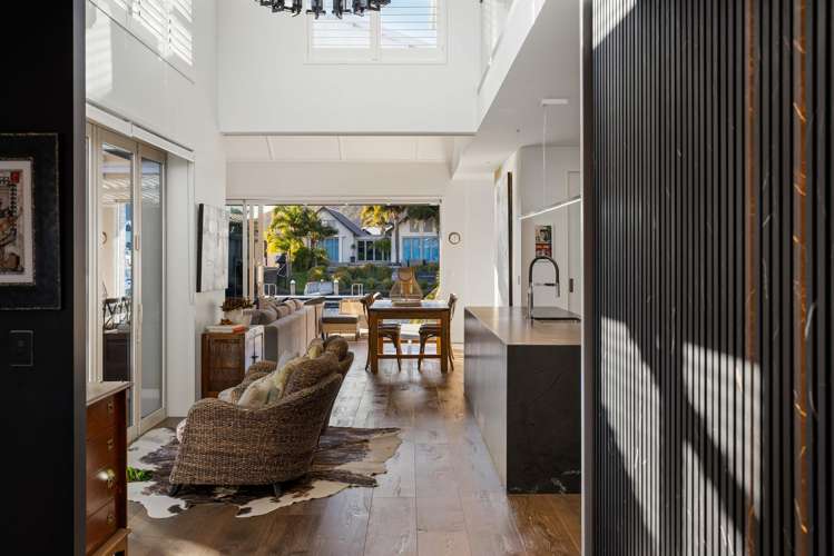 140 Waterways Parade Pauanui_5