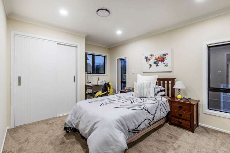 69 Masons Road Oteha_26