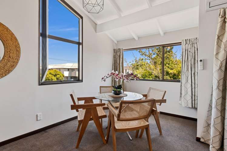 1/85 Southampton Street Sydenham_4