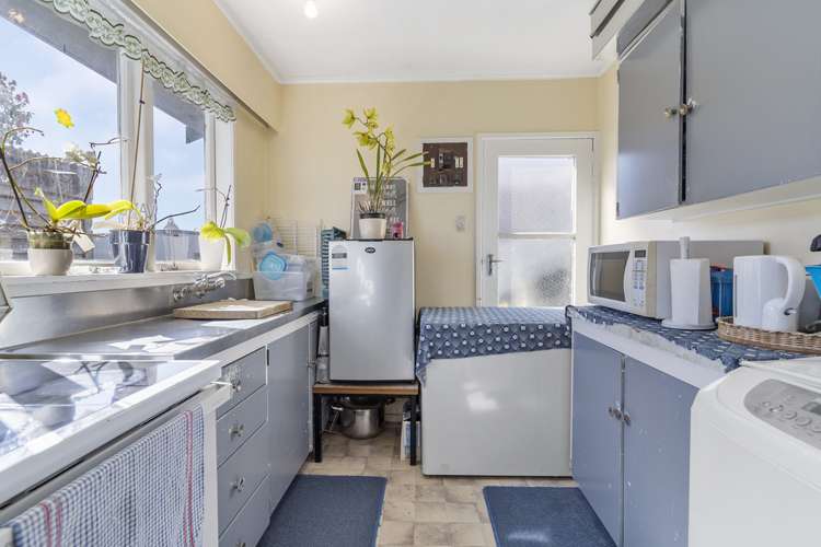 41 Maich Road Manurewa_14