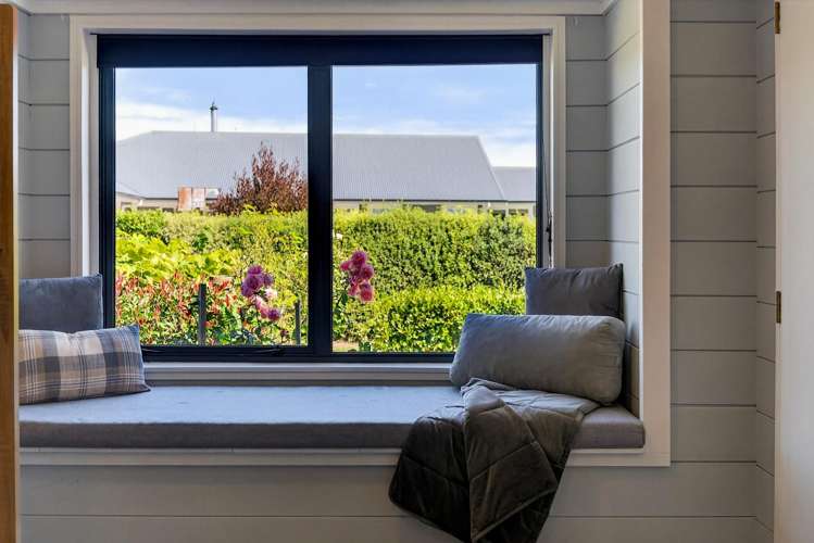 91C Lowes Road Rolleston_21