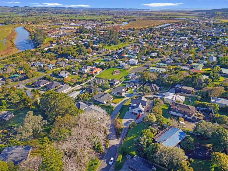 33A Saint James Avenue Helensville_32
