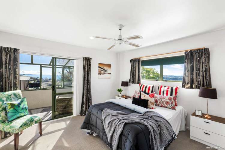 3a Doyly Drive Stanmore Bay_11