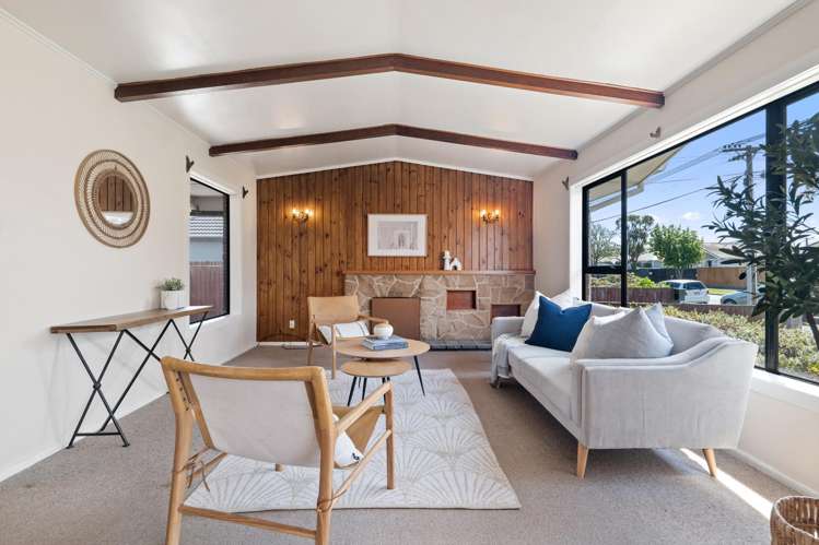 74 Tankerville Road Hoon Hay_7