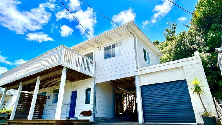 27 McKenzie Avenue Arkles Bay_0