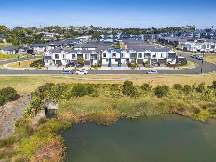 11 Cambie Avenue Red Beach_18