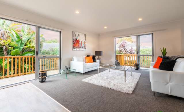 53a Stottholm Road Titirangi_3