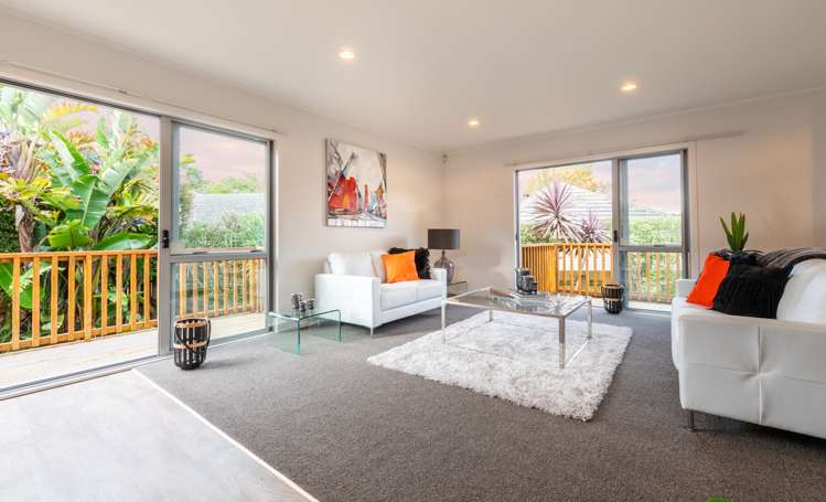 53a Stottholm Road Titirangi_3