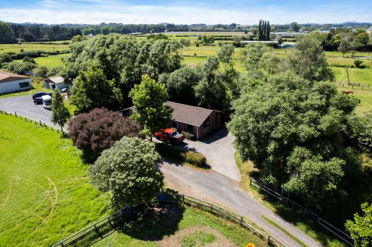 124 Station Road Pukekohe_20