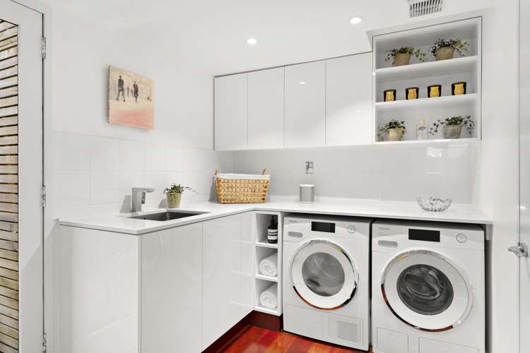 5 Bayview Terrace Oriental Bay_20