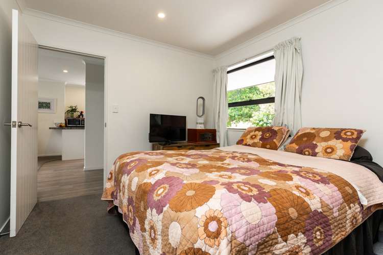 18 Aston Street Springlands_12