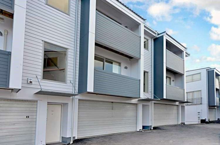 11/3 Wagener Place Mount Albert_0