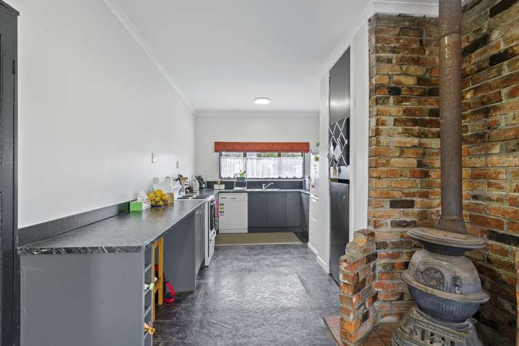 26 Vance Street Shannon_8