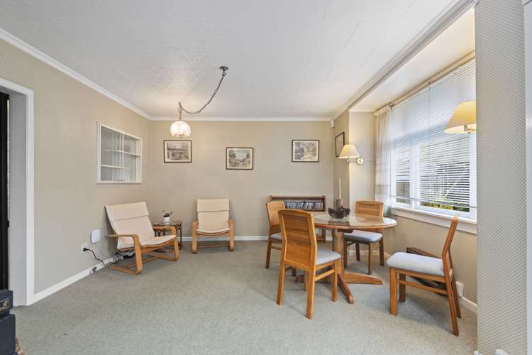 28 Pukeko Street Taihape and Surrounds_5