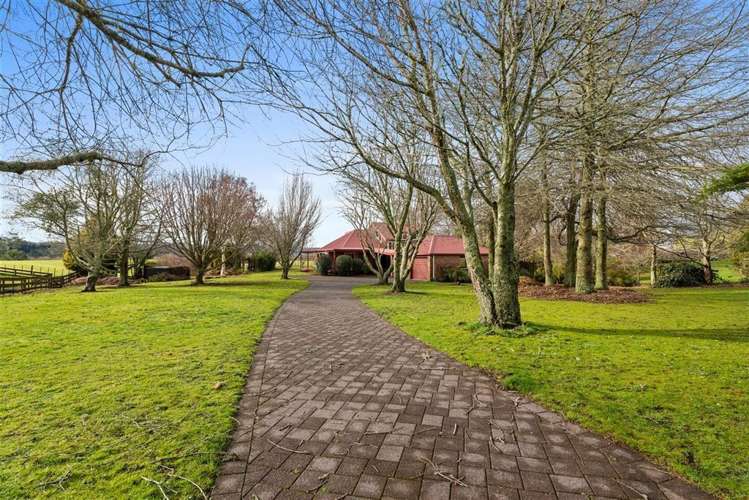 40 Keith Road Ngongotaha_24