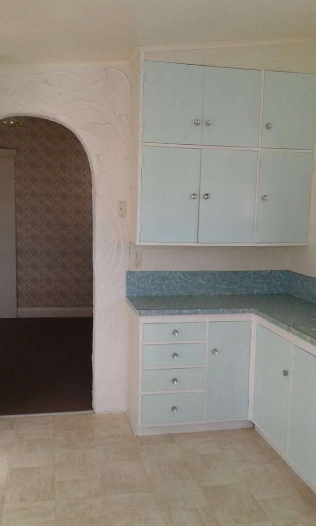 81 Ira Street Miramar_4