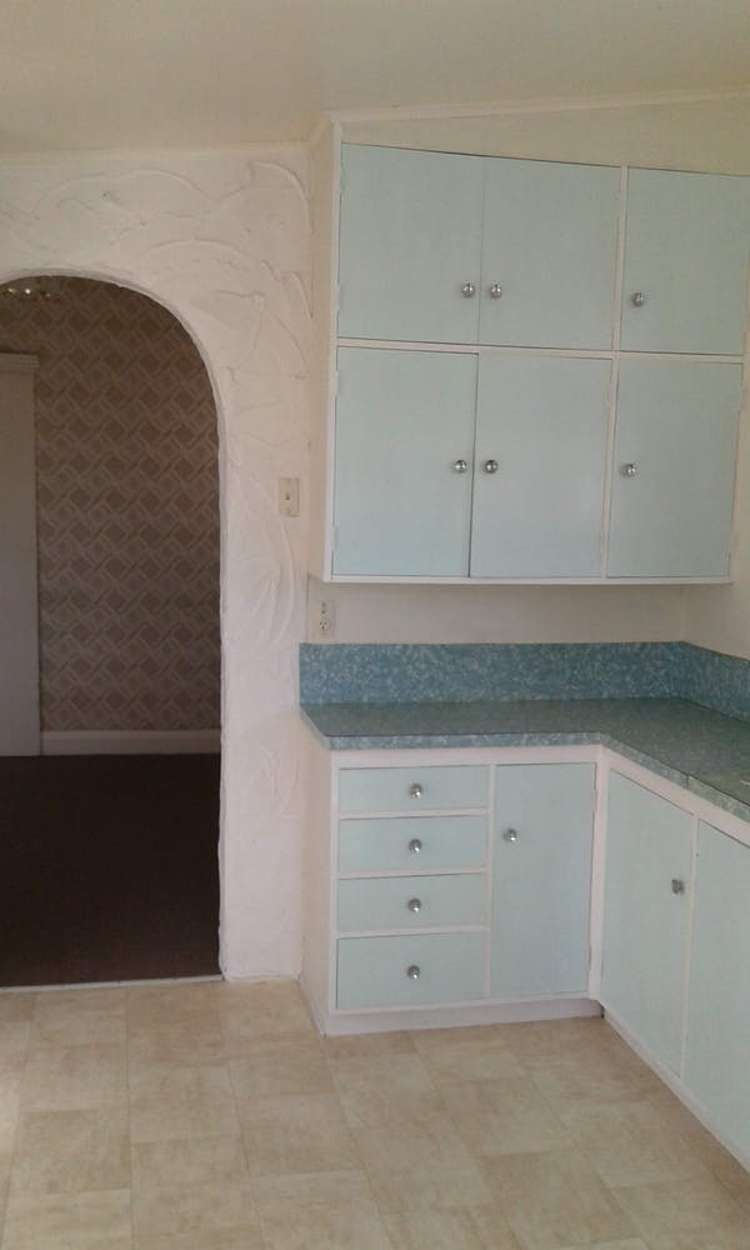 81 Ira Street Miramar_4