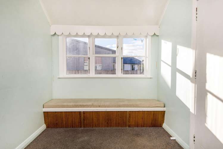 7a Crete Street Whakatane_6