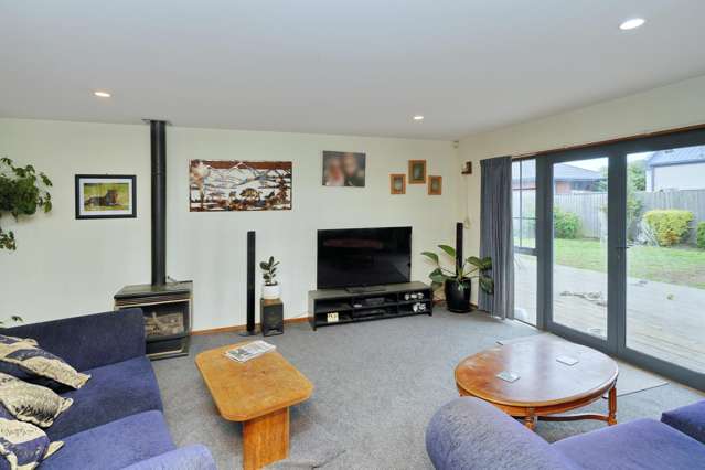 25 Panckhurst Drive Woodend_2