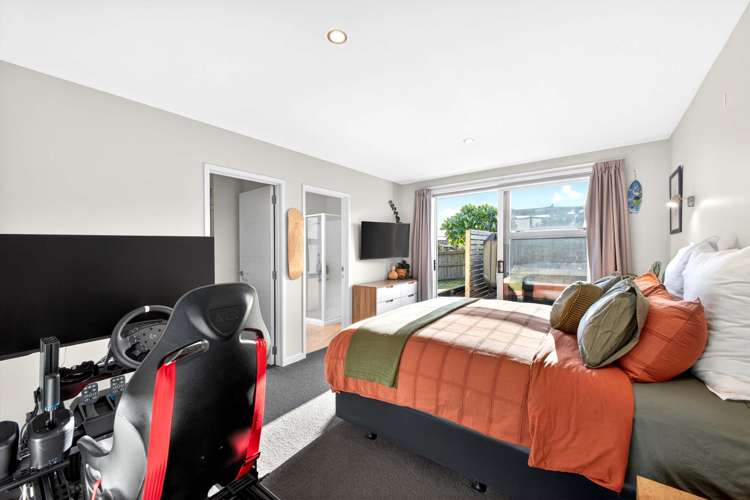 20 Fishermans Drive_3